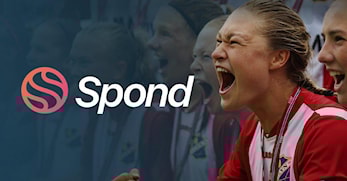 Spond for Melhus IL - allidrett